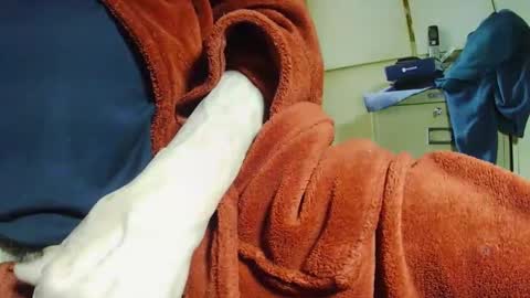 Snapshot of tetuo2 chatting on March 5, 12:44 pm tetuo2 online show from March 5, 12:44 pm