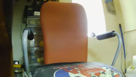 Snapshot of tetuo2 chatting on March 5, 4:35 pm tetuo2 online show from March 5, 4:35 pm