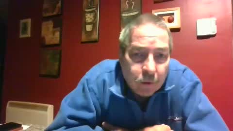 Snapshot of tetuo2 chatting on March 6, 2:51 am tetuo2 online show from March 6, 2:51 am