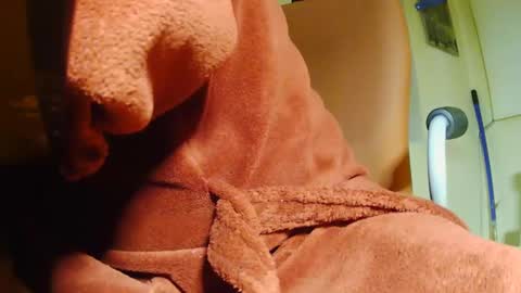 Snapshot of tetuo2 chatting on March 6, 7:25 am tetuo2 online show from March 6, 7:25 am