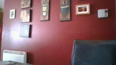 Snapshot of tetuo2 chatting on March 6, 8:05 pm tetuo2 online show from March 6, 8:05 pm