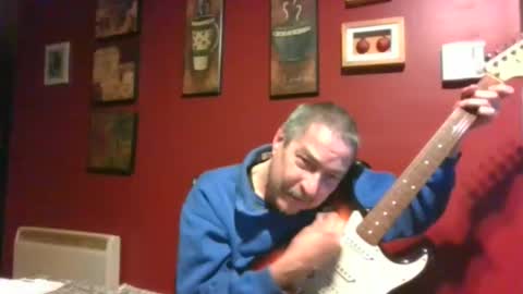 Snapshot of tetuo2 chatting on March 7, 2:57 am tetuo2 online show from March 7, 2:57 am