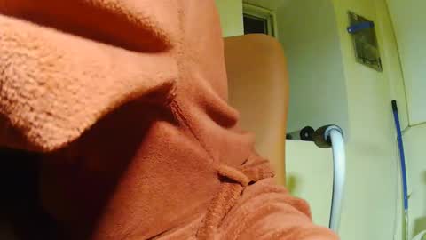 Snapshot of tetuo2 chatting on March 7, 6:02 am tetuo2 online show from March 7, 6:02 am