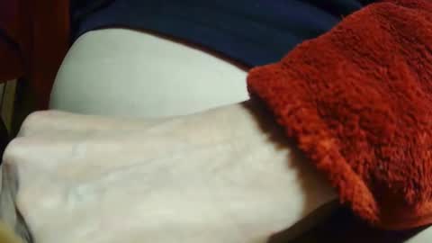 Snapshot of tetuo2 chatting on March 7, 2:23 pm tetuo2 online show from March 7, 2:23 pm