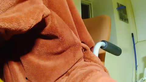 Snapshot of tetuo2 chatting on March 8, 7:27 am tetuo2 online show from March 8, 7:27 am