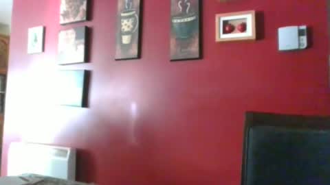 Snapshot of tetuo2 chatting on March 8, 9:51 pm tetuo2 online show from March 8, 9:51 pm