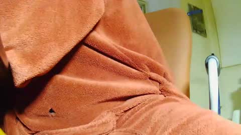 Snapshot of tetuo2 chatting on March 9, 11:25 am tetuo2 online show from March 9, 11:25 am