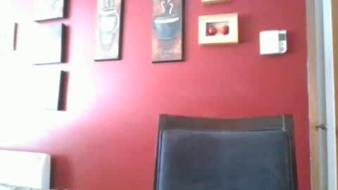 Snapshot of tetuo2 chatting on March 9, 6:54 pm tetuo2 online show from March 9, 6:54 pm