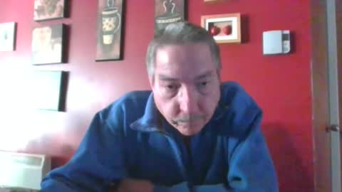 Snapshot of tetuo2 chatting on March 9, 9:57 pm tetuo2 online show from March 9, 9:57 pm