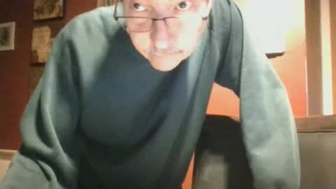 Snapshot of tetuo2 chatting on March 11, 3:26 am tetuo2 online show from March 11, 3:26 am