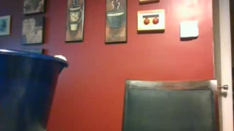 Snapshot of tetuo2 chatting on March 12, 9:45 pm tetuo2 online show from March 12, 9:45 pm