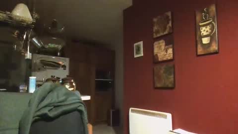 Snapshot of tetuo2 chatting on September 9, 2:44 am tetuo2 online show from September 9, 2:44 am