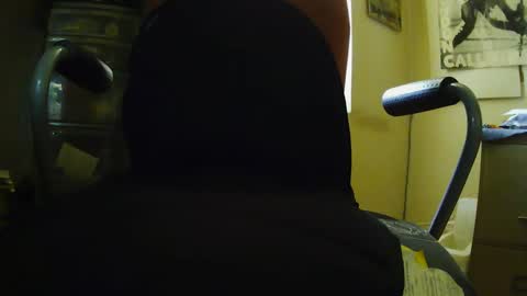 Snapshot of tetuo2 chatting on September 9, 3:33 pm tetuo2 online show from September 9, 3:33 pm