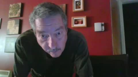 Snapshot of tetuo2 chatting on September 10, 9:59 pm tetuo2 online show from September 10, 9:59 pm