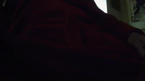 Snapshot of tetuo2 chatting on September 11, 10:59 am tetuo2 online show from September 11, 10:59 am