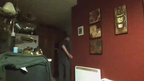 Snapshot of tetuo2 chatting on September 12, 3:17 am tetuo2 online show from September 12, 3:17 am