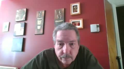 Snapshot of tetuo2 chatting on September 12, 7:03 pm tetuo2 online show from September 12, 7:03 pm