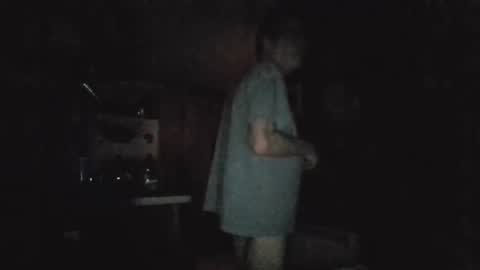 Snapshot of tetuo2 chatting on September 17, 3:41 am tetuo2 online show from September 17, 3:41 am