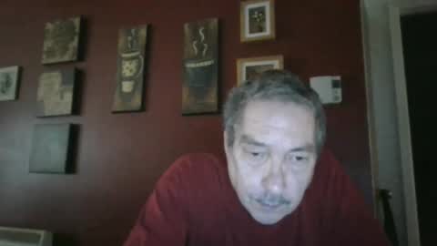 Snapshot of tetuo2 chatting on September 18, 9:50 pm tetuo2 online show from September 18, 9:50 pm