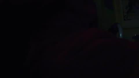 Snapshot of tetuo2 chatting on September 19, 9:54 am tetuo2 online show from September 19, 9:54 am