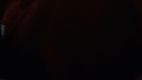 Snapshot of tetuo2 chatting on September 20, 5:19 am tetuo2 online show from September 20, 5:19 am