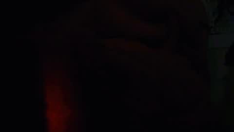 Snapshot of tetuo2 chatting on September 21, 10:06 am tetuo2 online show from September 21, 10:06 am