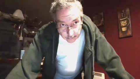 Snapshot of tetuo2 chatting on September 22, 1:18 am tetuo2 online show from September 22, 1:18 am