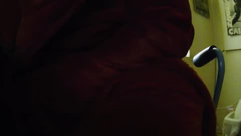 Snapshot of tetuo2 chatting on September 22, 2:08 pm tetuo2 online show from September 22, 2:08 pm