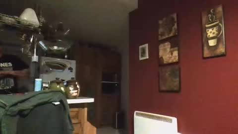 Snapshot of tetuo2 chatting on September 23, 2:47 am tetuo2 online show from September 23, 2:47 am