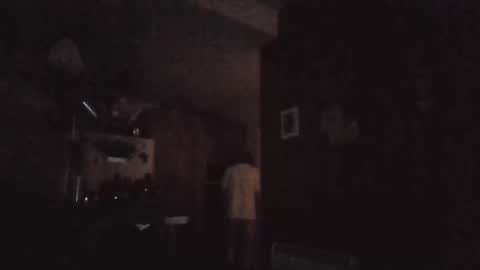 Snapshot of tetuo2 chatting on September 24, 2:59 am tetuo2 online show from September 24, 2:59 am