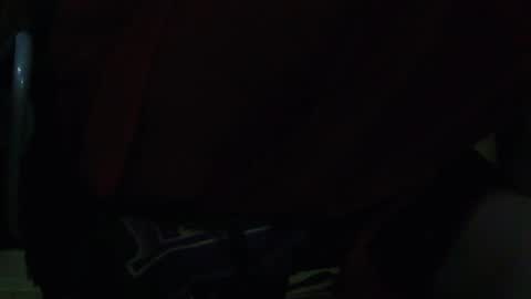 Snapshot of tetuo2 chatting on September 25, 4:27 am tetuo2 online show from September 25, 4:27 am