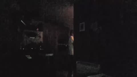 Snapshot of tetuo2 chatting on September 26, 3:43 am tetuo2 online show from September 26, 3:43 am