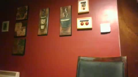 Snapshot of tetuo2 chatting on September 27, 2:49 am tetuo2 online show from September 27, 2:49 am