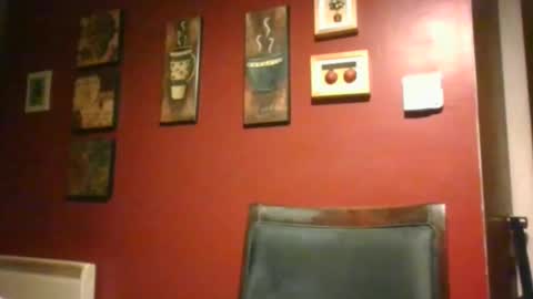 Snapshot of tetuo2 chatting on September 30, 2:16 am tetuo2 online show from September 30, 2:16 am