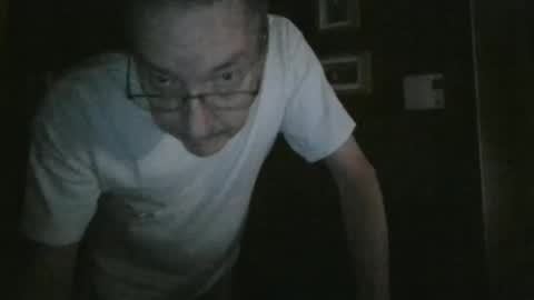 Snapshot of tetuo2 chatting on October 1, 3:34 am tetuo2 online show from October 1, 3:34 am