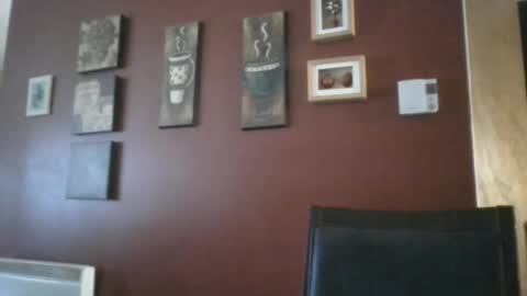 Snapshot of tetuo2 chatting on October 1, 3:40 pm tetuo2 online show from October 1, 3:40 pm