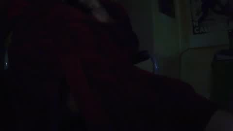 Snapshot of tetuo2 chatting on October 2, 4:19 am tetuo2 online show from October 2, 4:19 am