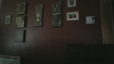 Snapshot of tetuo2 chatting on October 4, 9:57 pm tetuo2 online show from October 4, 9:57 pm