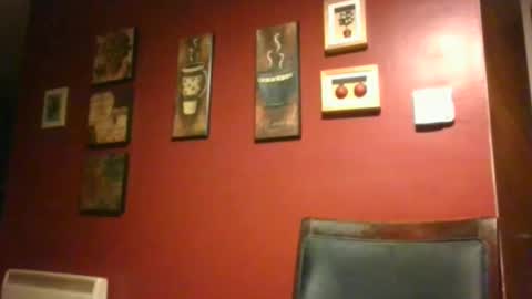 Snapshot of tetuo2 chatting on October 6, 1:03 am tetuo2 online show from October 6, 1:03 am