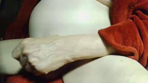 Snapshot of tetuo2 chatting on October 8, 10:02 am tetuo2 online show from October 8, 10:02 am