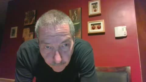 Snapshot of tetuo2 chatting on October 9, 3:04 am tetuo2 online show from October 9, 3:04 am