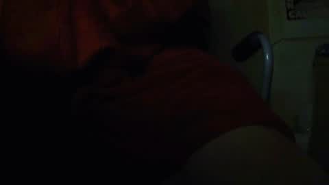 Snapshot of tetuo2 chatting on October 10, 9:08 am tetuo2 online show from October 10, 9:08 am