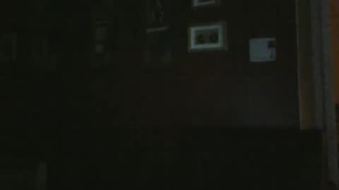 Snapshot of tetuo2 chatting on October 11, 2:11 am tetuo2 online show from October 11, 2:11 am