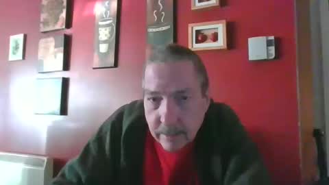 Snapshot of tetuo2 chatting on October 11, 9:13 pm tetuo2 online show from October 11, 9:13 pm