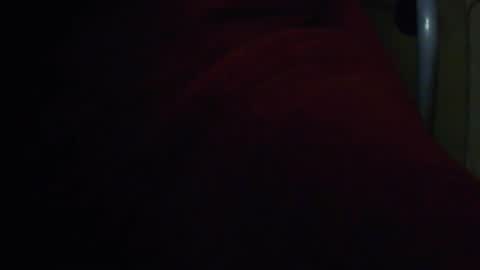 Snapshot of tetuo2 chatting on October 12, 10:25 am tetuo2 online show from October 12, 10:25 am