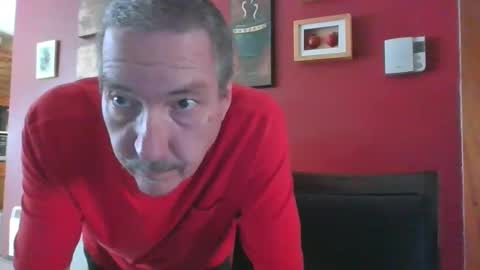 Snapshot of tetuo2 chatting on October 14, 7:03 pm tetuo2 online show from October 14, 7:03 pm