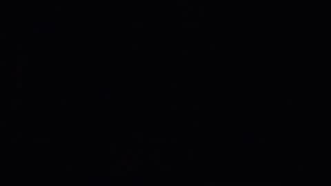 Snapshot of tetuo2 chatting on October 15, 9:42 am tetuo2 online show from October 15, 9:42 am