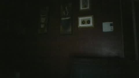 Snapshot of tetuo2 chatting on October 18, 3:09 am tetuo2 online show from October 18, 3:09 am