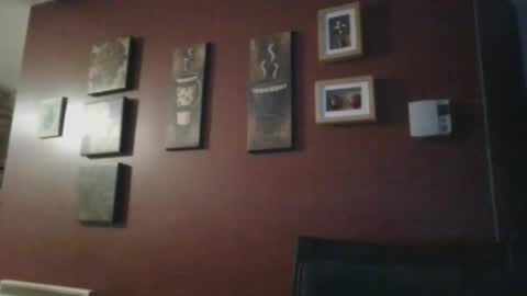 Snapshot of tetuo2 chatting on October 19, 5:08 am tetuo2 online show from October 19, 5:08 am