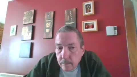 Snapshot of tetuo2 chatting on October 19, 7:14 pm tetuo2 online show from October 19, 7:14 pm